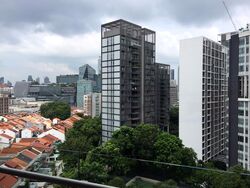 Cairnhill Crest (D9), Condominium #427562231